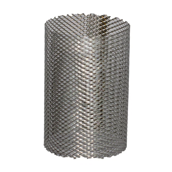 

комплект фильтрующих элементов для косого фильтра 1/2"+3/4", mp-у