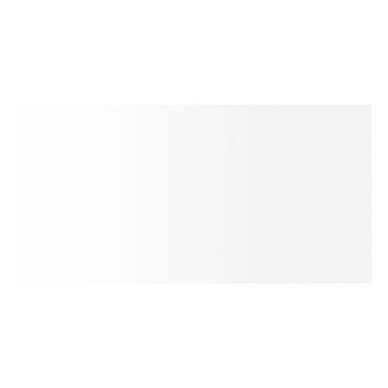 Изображение товара Настенная плитка Дюна 7 30х60 Белый от Керамин для кухни и ванной