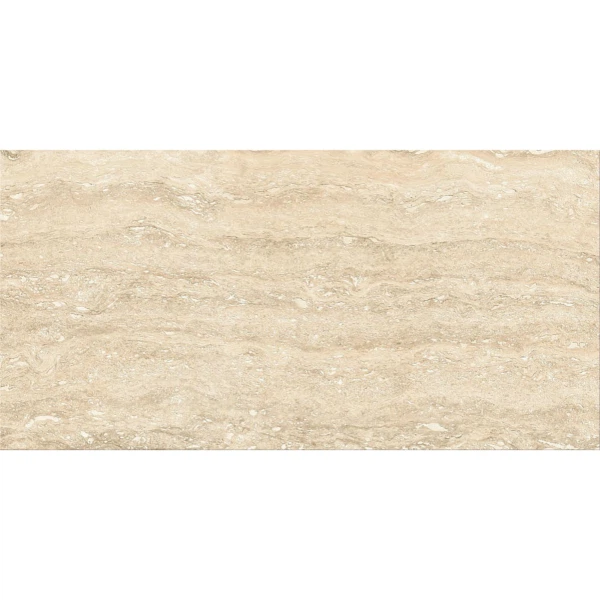 

настенная плитка ascoli beige 31,5х63 (1,59м2/50,88м2) бежевый
