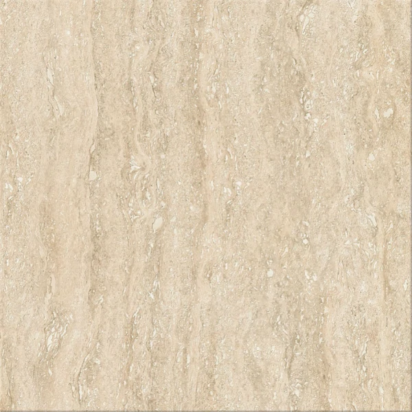 

напольная плитка ascoli beige 42х42 бежевый