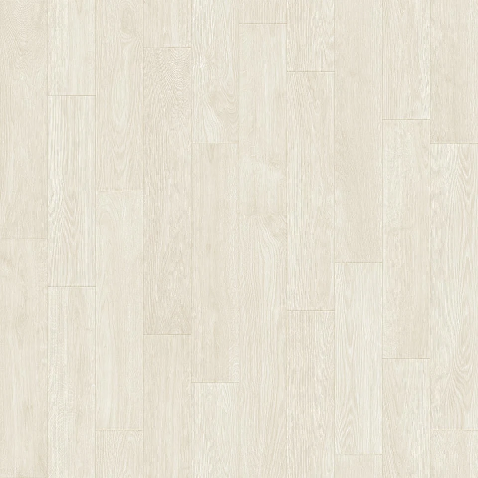 Изображение товара Линолеум бытовой Tarkett Caprice Gloriosa 1 3мм/0,25мм шир. 3,5м