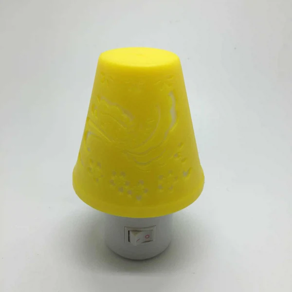 

ночник camelion 12908