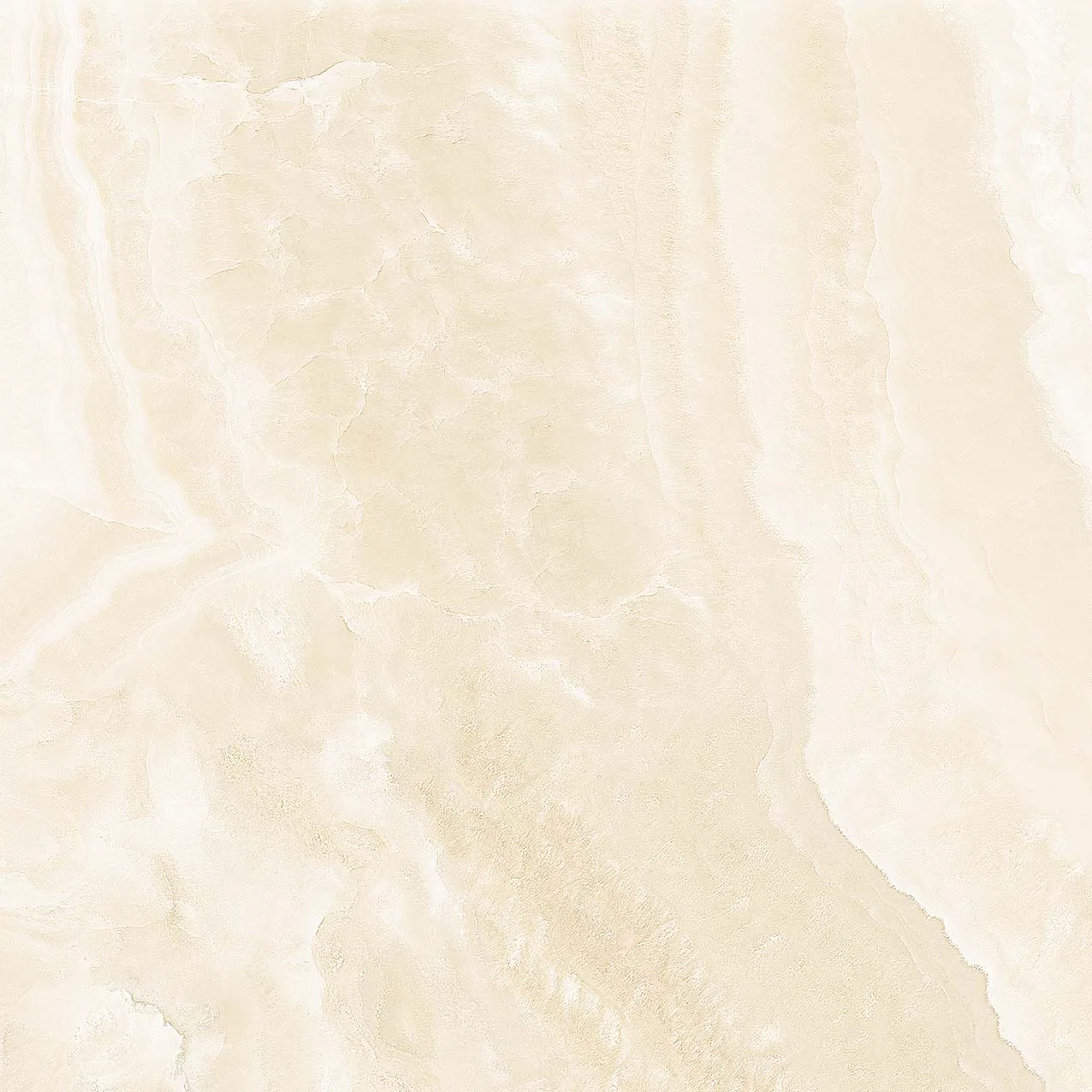 Изображение товара Керамогранит Alexandria 45х45 бежевый 4690403043221