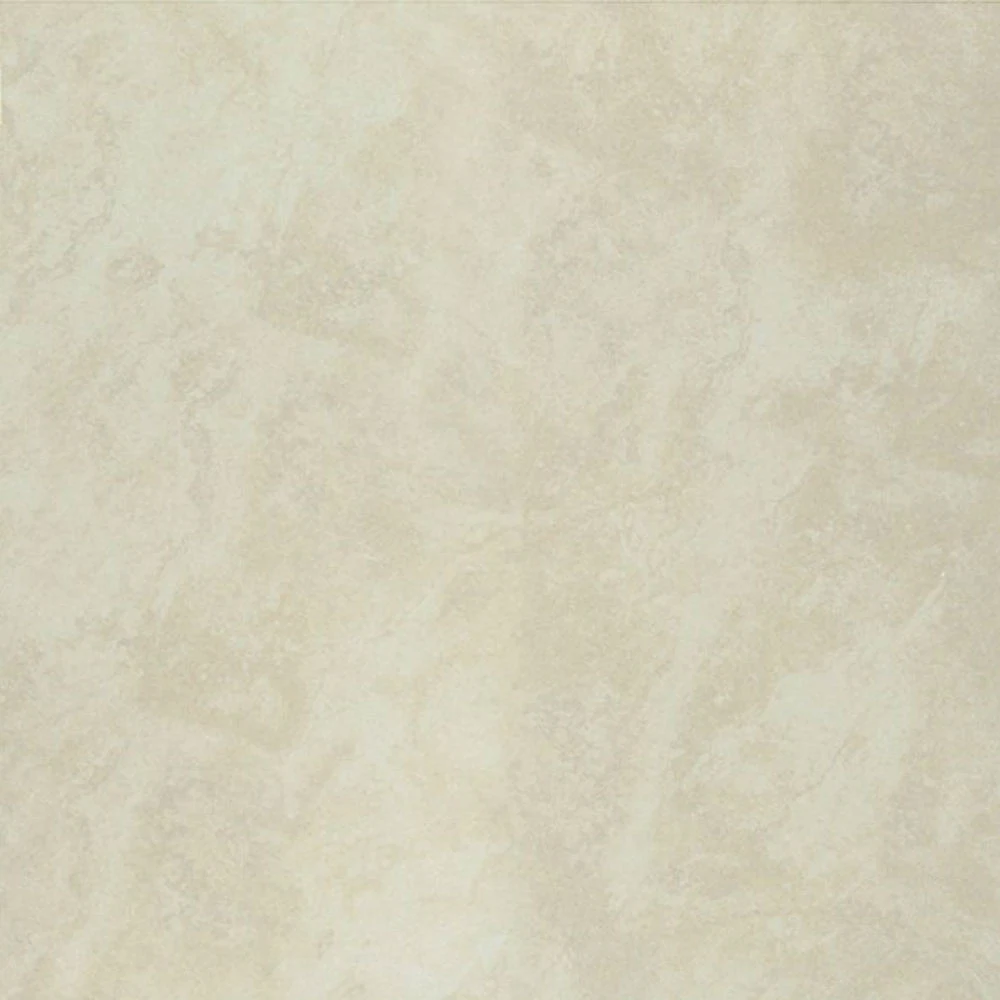 Изображение товара Керамогранит Керамин Агат бежевый 40*40см., 1,6м2, СК000019814