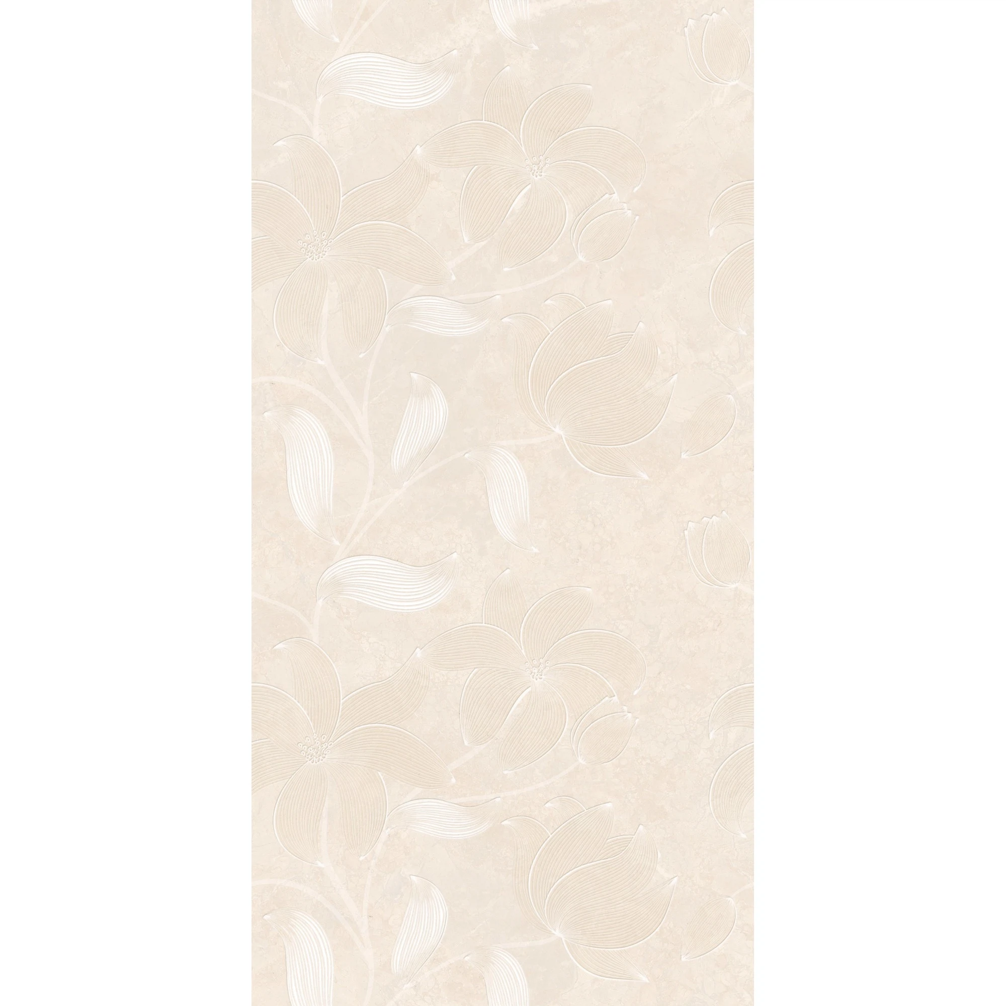 Изображение товара Плитка настенная GARDA FIORI 31,5*63