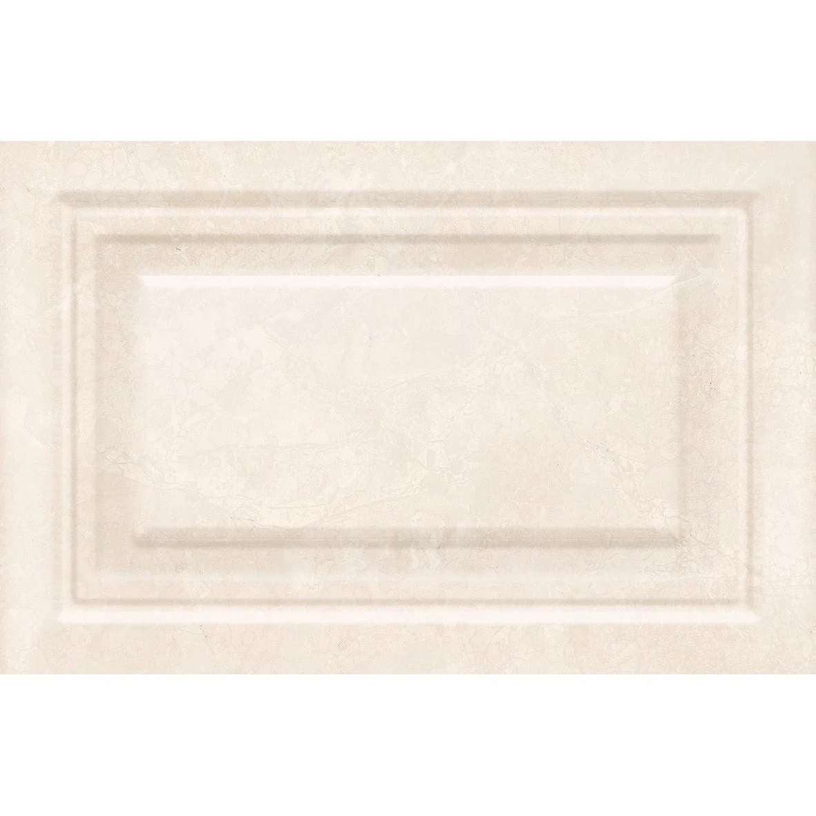 Изображение товара Цоколь GARDA ROSA бежевый 20,6x31,5 см Kerlife