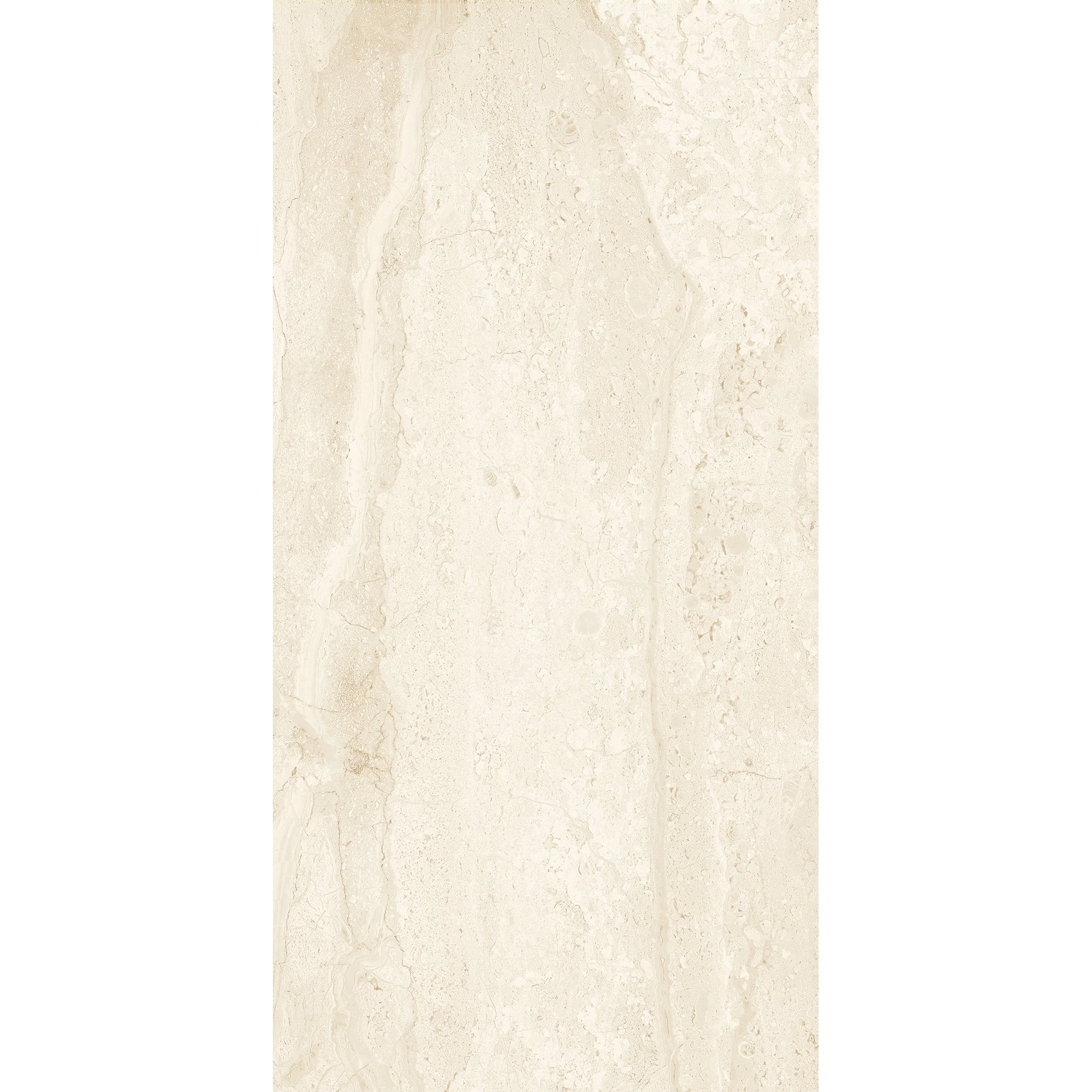 Изображение товара Плитка 31.5*63 OLIMPIA CREMA от Kerlife для ванной и кухни