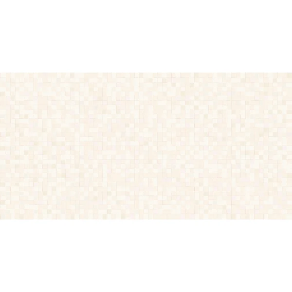 

плитка настенная pixel beige 31,5*63