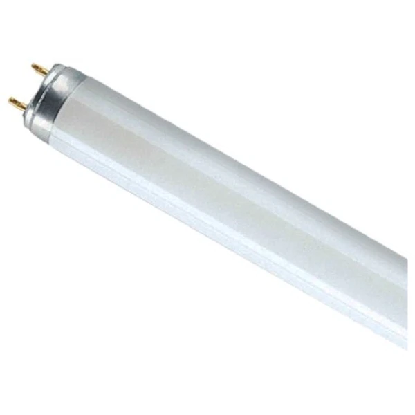 Лампа osram l18w/765, код 4052899209084