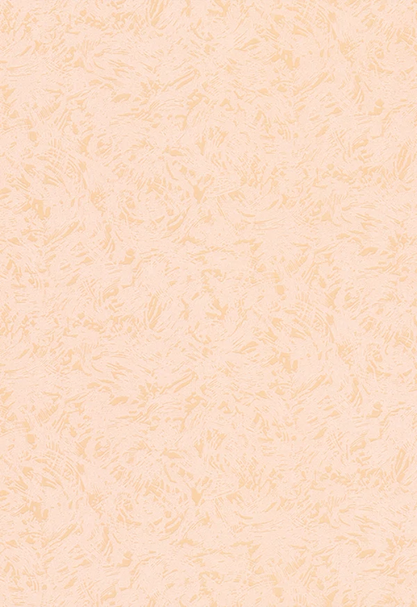 

обои 374-22 home color флиз 1,06*10,05м структура, бежевый