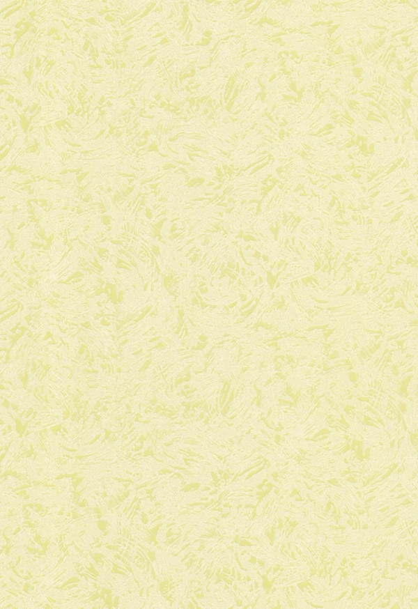 

обои 374-77 home color флиз 1,06*10,05м структура, зеленый