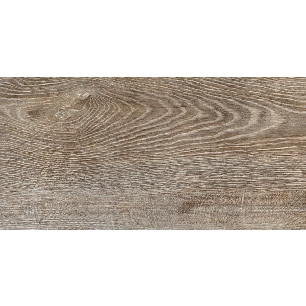 

ламинат floorwood дуб шиаве 33кл/ 8мм, Бежевый