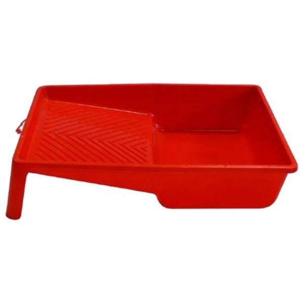 Ванночка для краски 15*29см 0601015 PQTools