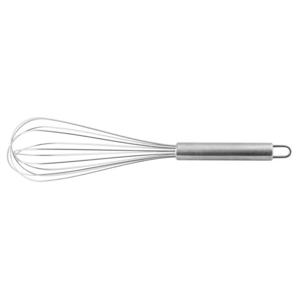 

93-ac-pr-25 венчик linea presto