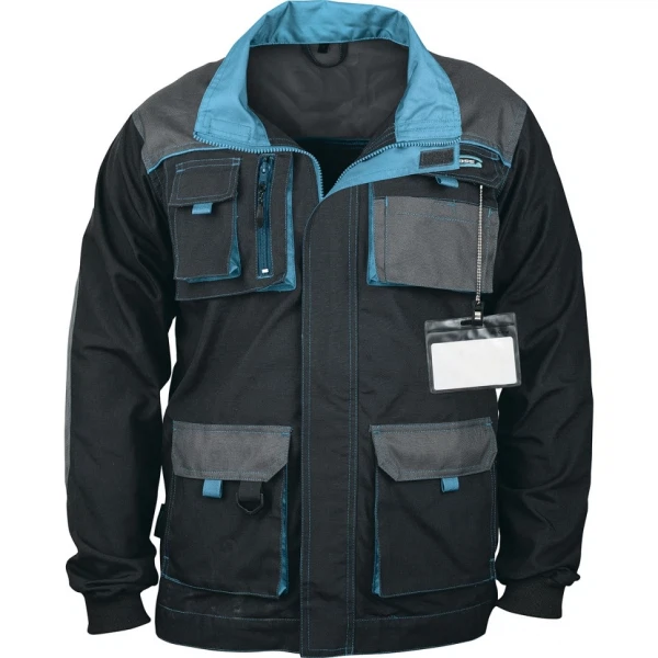 

куртка мужская xxl gross 90345