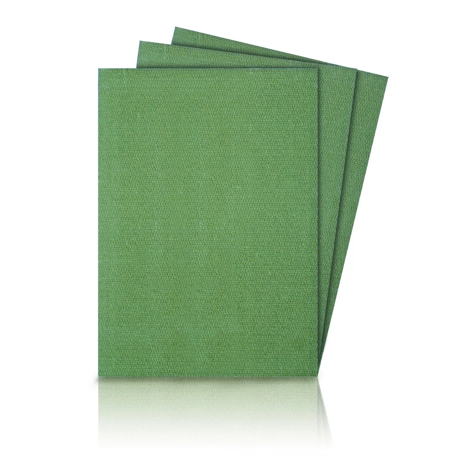 Изображение товара Подложка STEICO хвойная 790*590*4мм для теплого пола и выравнивания пола