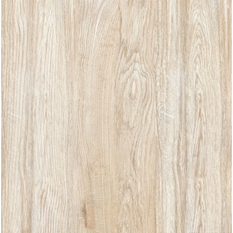 Изображение товара Керамогранит LB ceramics Шервуд 45x45 бежевый матовый для ванной и кухни