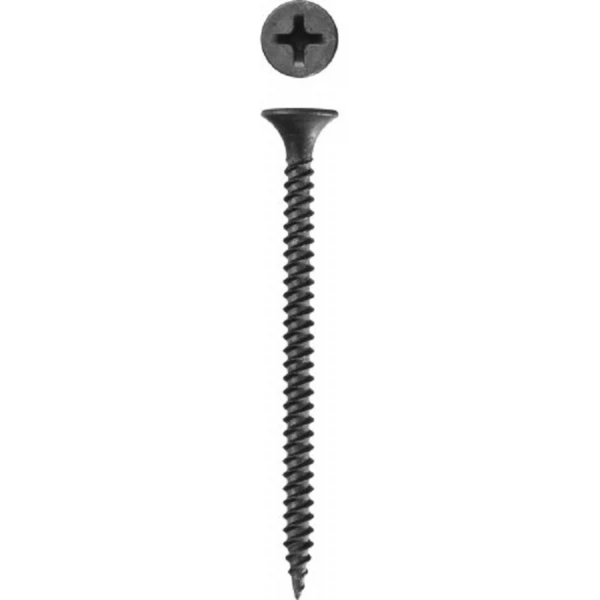 

саморез сгм 3,5х35 (twn) (30 шт) - пакет proffix
