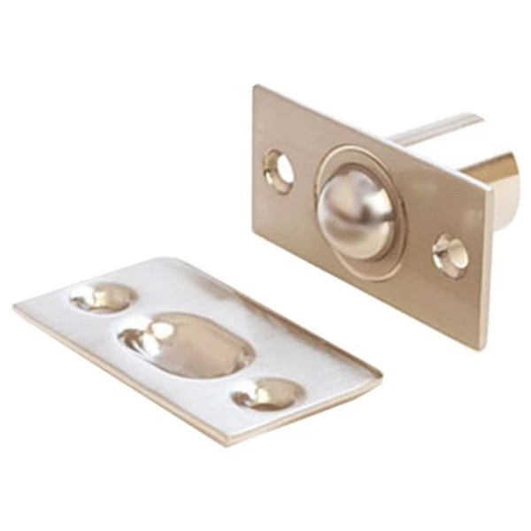 Фиксатор шариковый apecs r-0001-s