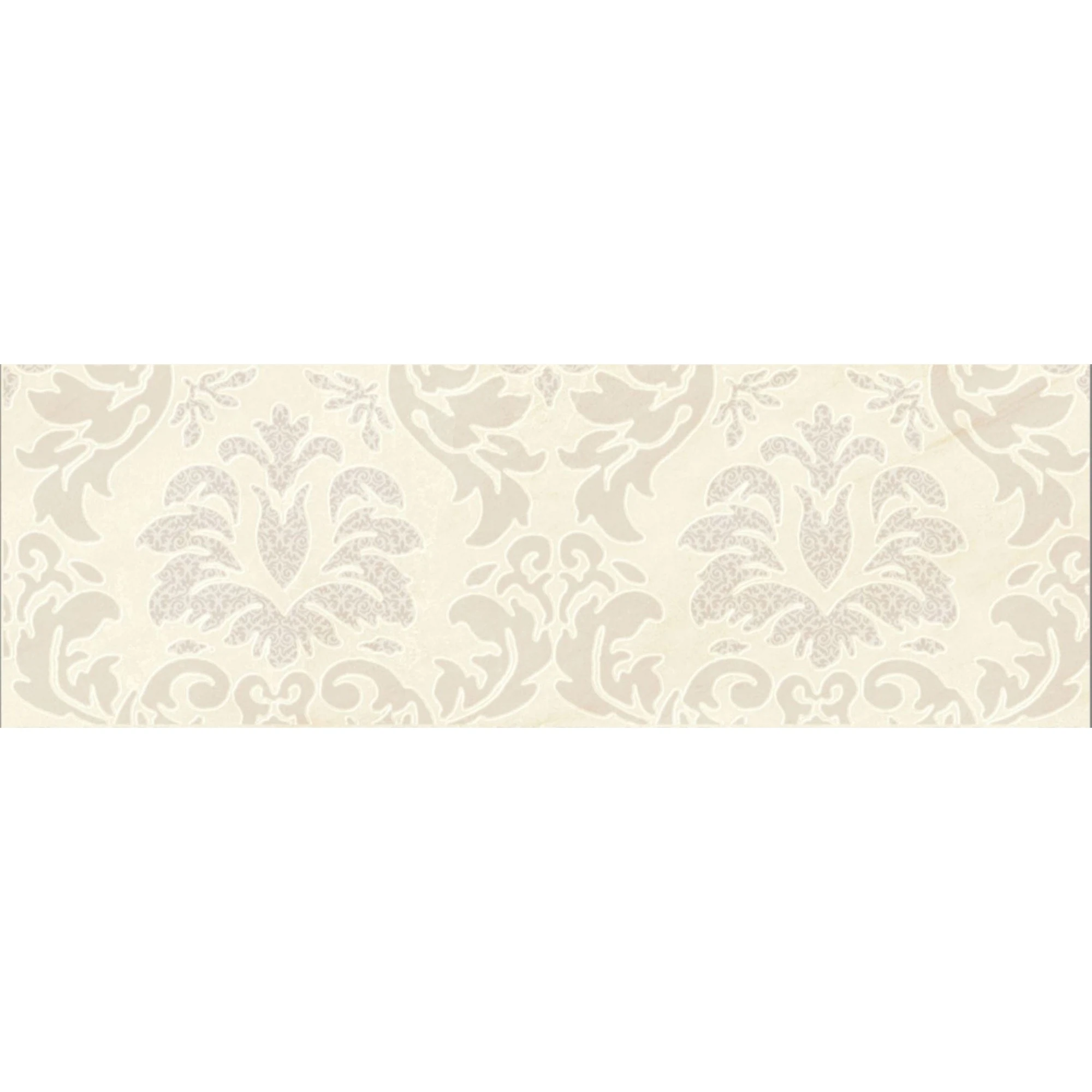 Изображение товара Декор Атриум 20х60 Бежевый 04-01-1-17-03-11-591-2