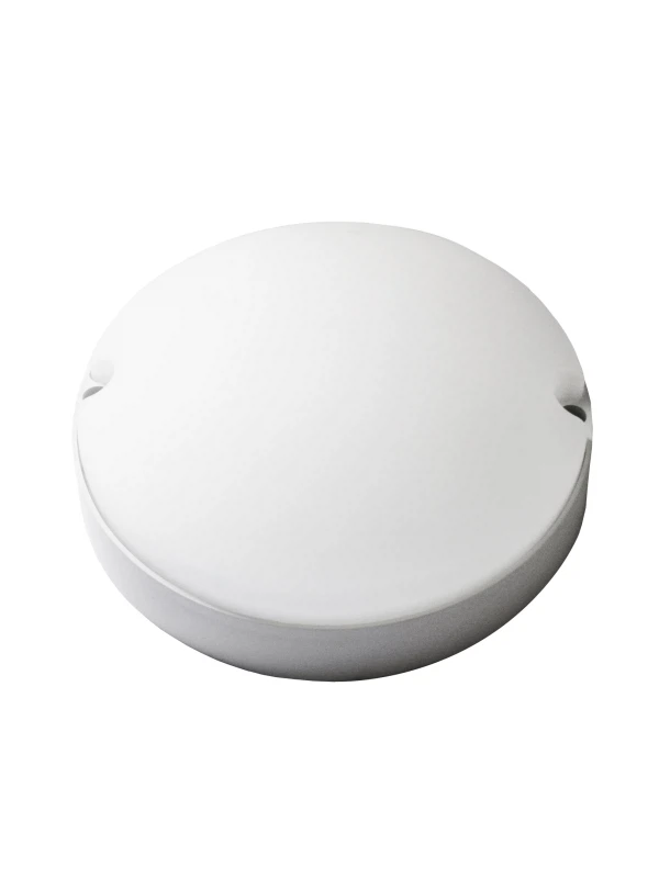 

светильник настенный vkl electric 1016047 6500к, 1500лм, ip65 (170*57мм)