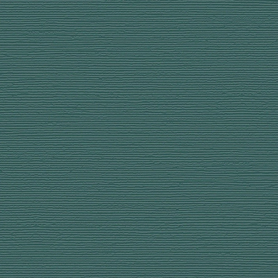 Изображение товара Напольная плитка Devore 42х42 синяя для пола и стен коллекция Деворе