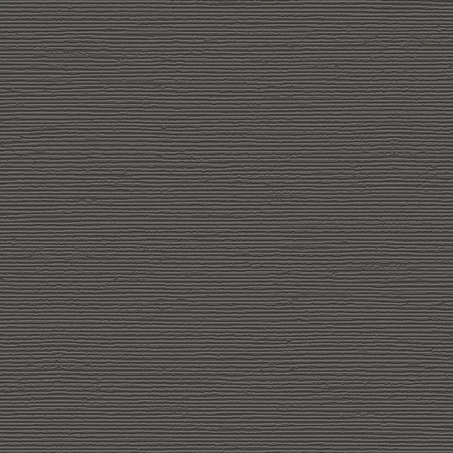 Изображение товара Напольная плитка Devore 42х42 серый 507153001 от АЗОРИ