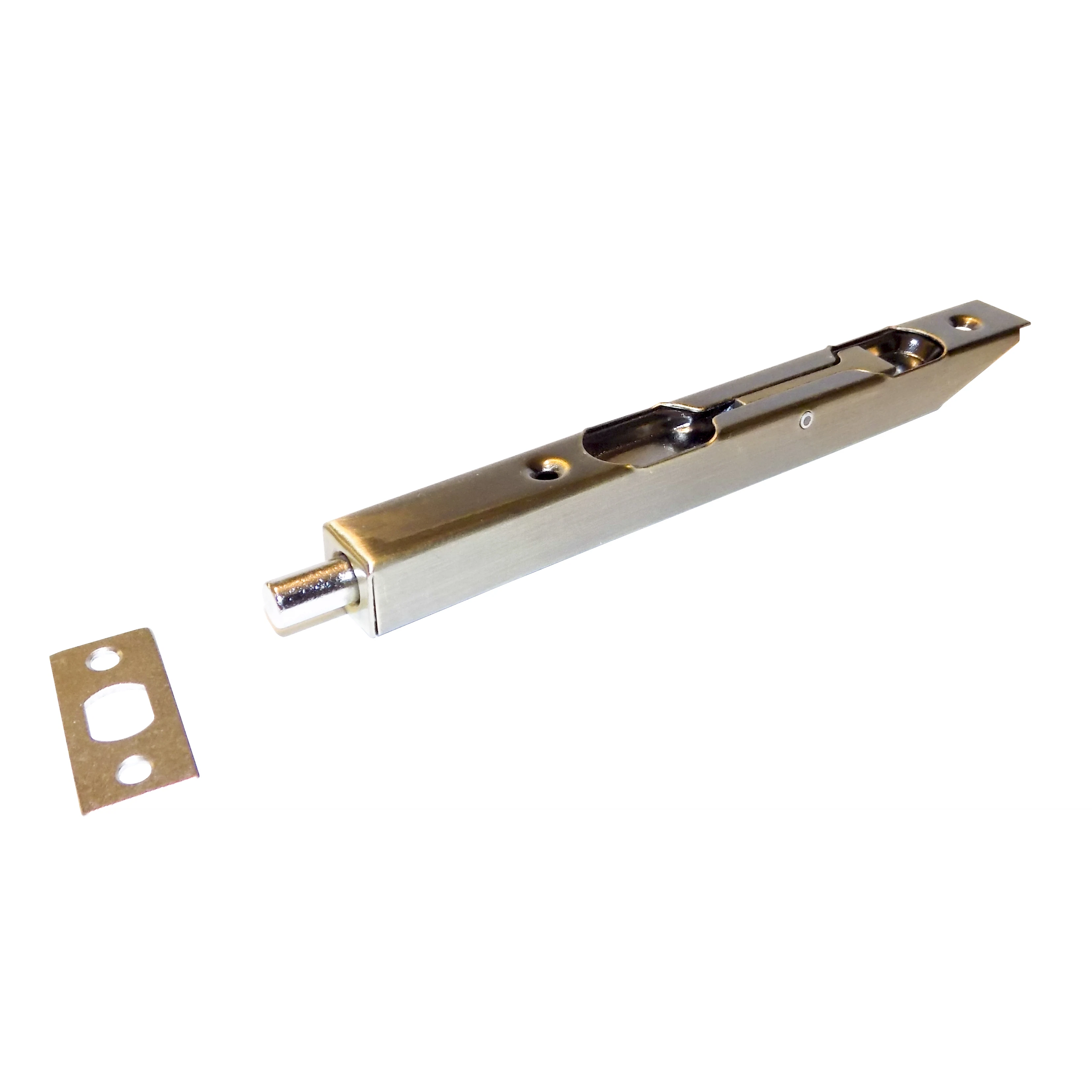 Изображение товара Ригель Trodos, цвет бронза