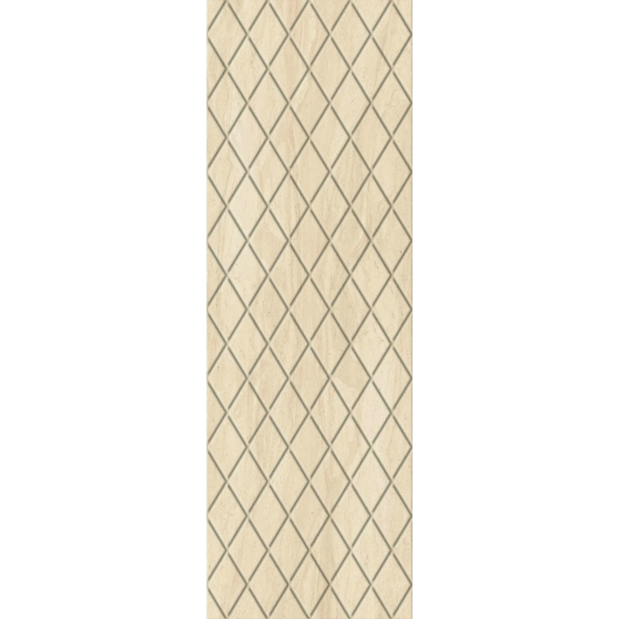 Изображение товара Плитка настенная Лаурия 20х60 Бежевый от Belezza