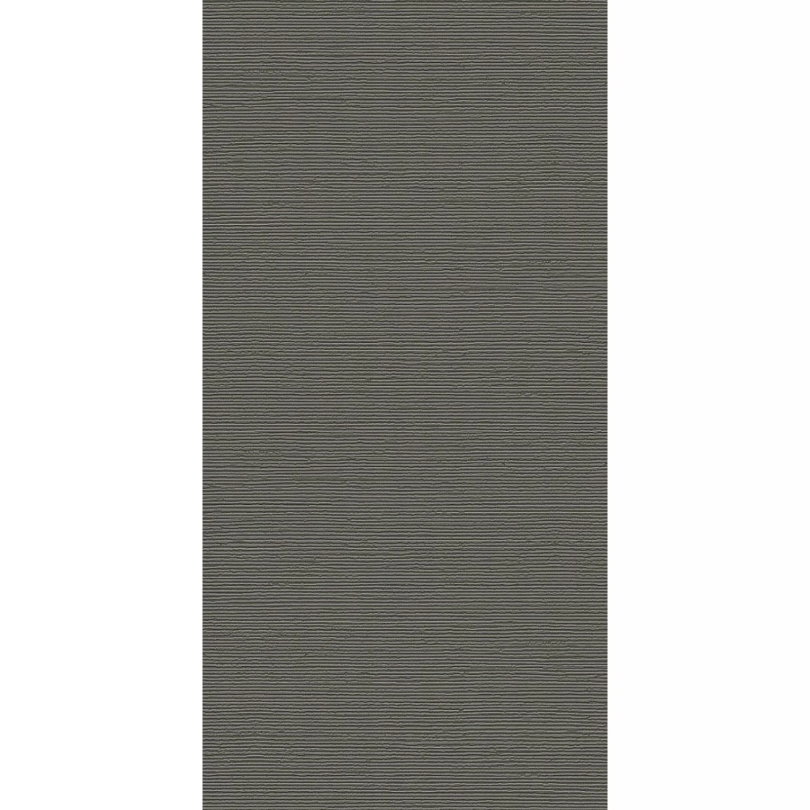 Изображение товара Настенная плитка Devore Gris 31.5x63 см для ванной и кухни серого цвета