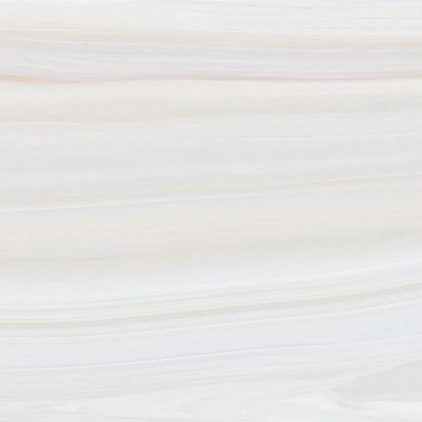 

напольная плитка мари-те 38.5х38.5 серый 01-10-1-16-00-06-1425, Серая