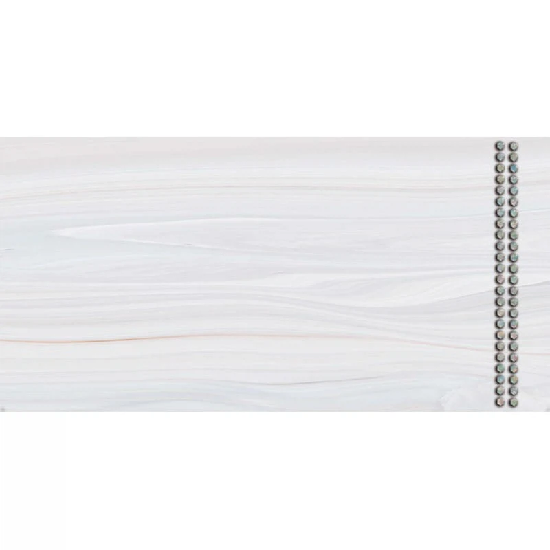 Изображение товара Декор для стен Мари-Те 60х30 серый имитация камня керамика России