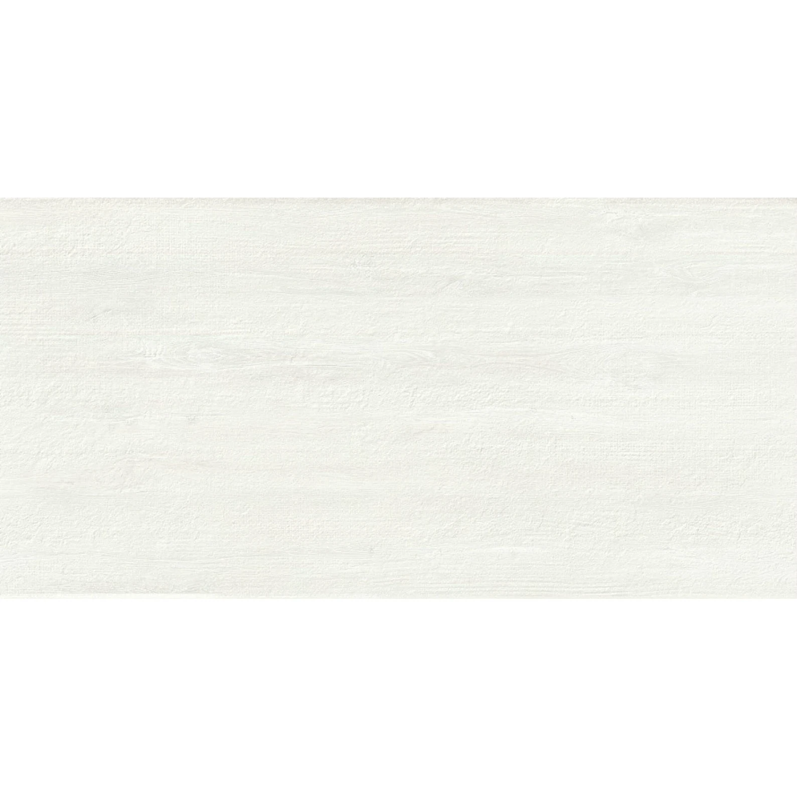 Изображение товара Плитка настенная SHABBY MARFIL 31.5х63 см для ванной кухни и прихожей