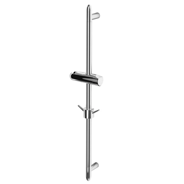 

душевая штанга lemark lm8063c