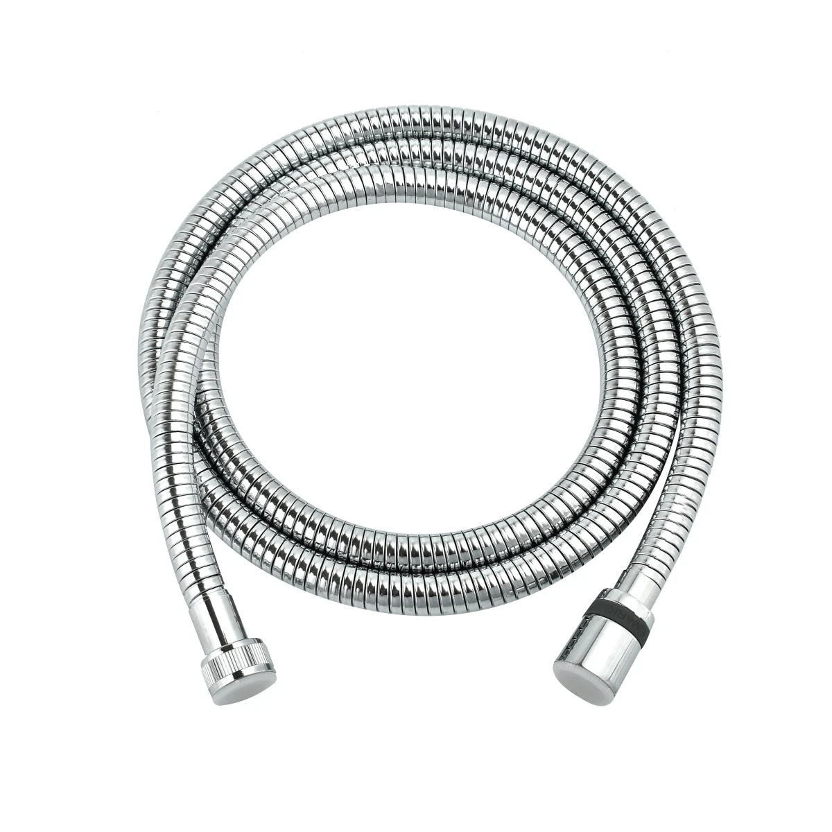 Изображение товара Шланг душевой Lemark LM8034S растяжной 150-200 см с системой TURN-FREE