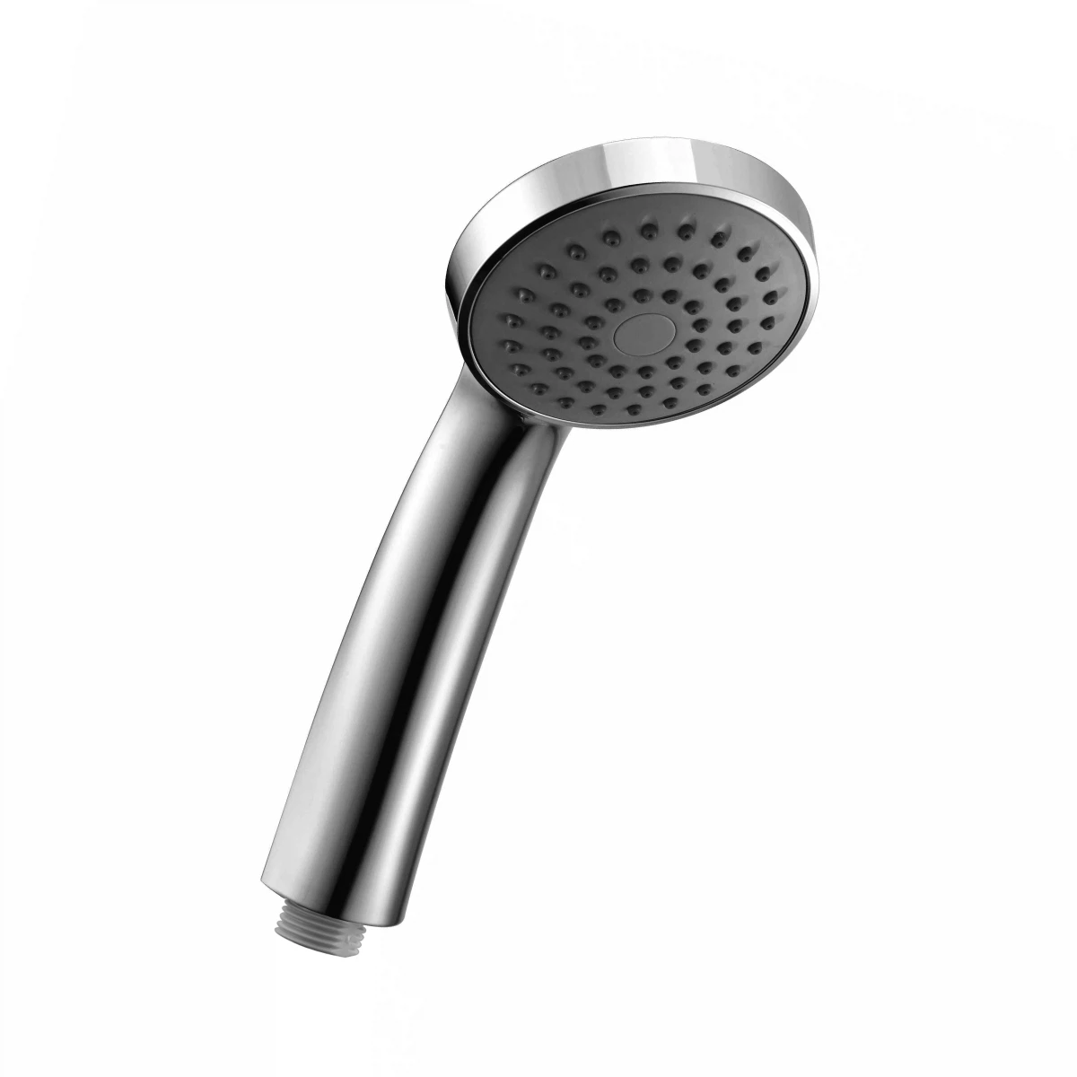 Изображение товара Душевая лейка Lemark LM0211C (1 реж.)