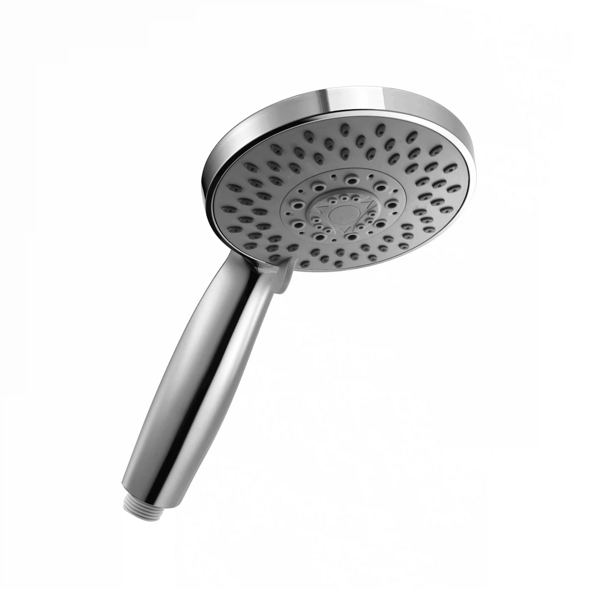 Изображение товара Душевая лейка Lemark LM0315C (5 реж.)