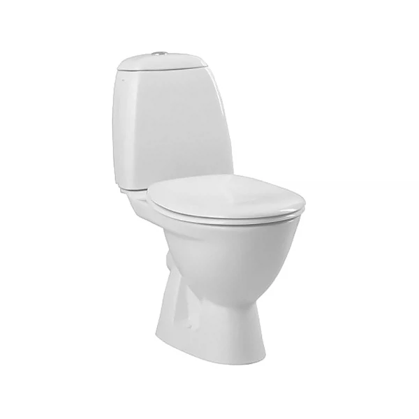 

унитаз-компакт vitra grand lift с сиденьем м/лифт 9763в003-7200