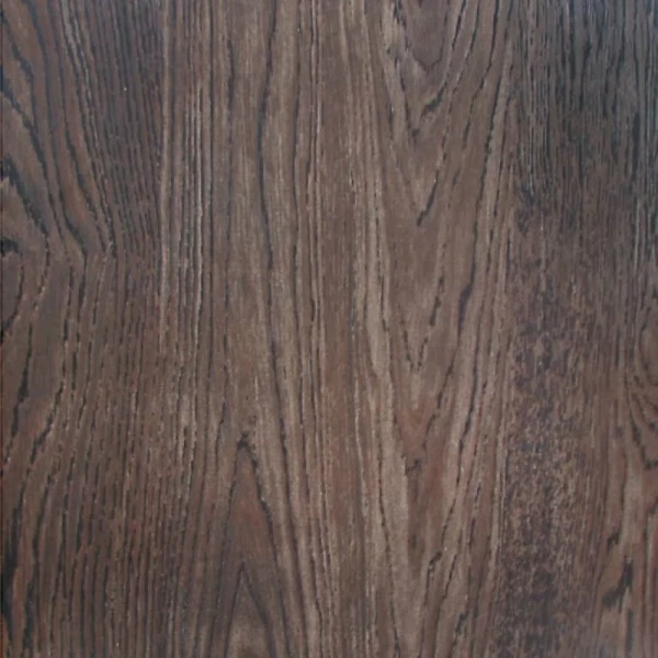 

плитка напольная loft wood дуб 32,7*32,7, Коричневая