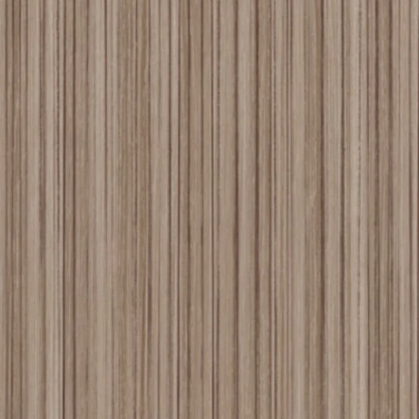 

плитка напольная зебрано 40*40 коричневый к67830