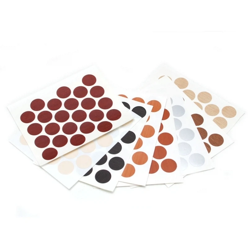 Изображение товара Ручка-кнопка Классик 6-002 золото от Tech-KREP 1 шт