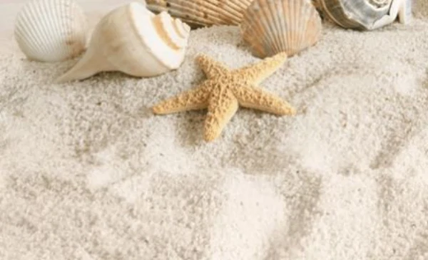 Декор summer stone 25*40 бежевый №2 b41321