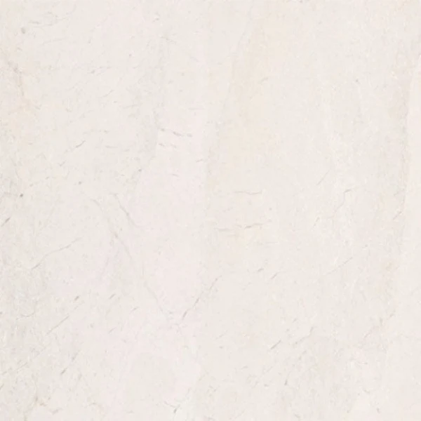

плитка напольная квадро 40*40 crema marfil бежевый грес н51830