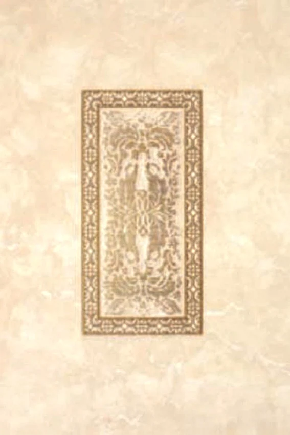 Изображение товара Декор Изабель 25*35