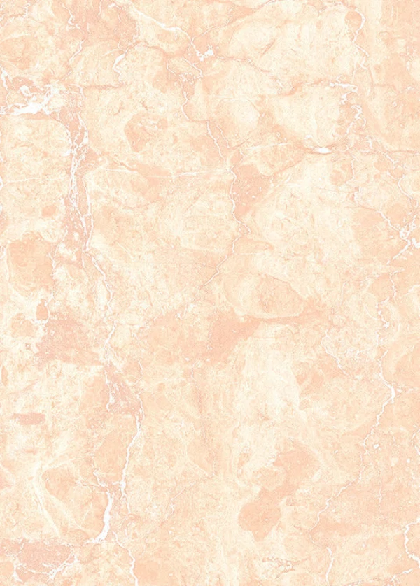 

плитка настенная изабель 25*35 светлый верх, Бежевая