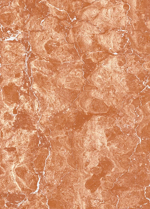 

плитка настенная изабель 25*35 темный низ, Коричневая