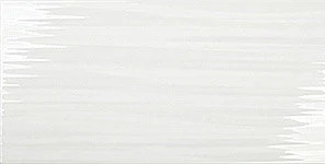 Изображение товара Плитка настенная Фреш 25*50 белый от Нефрит-Керамика для стен