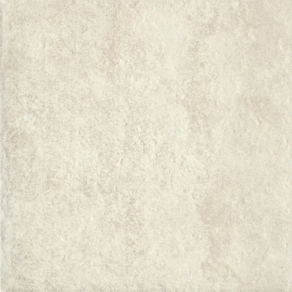 

плитка базовая scandiano beige klinkier 30x30 бежевый 47991