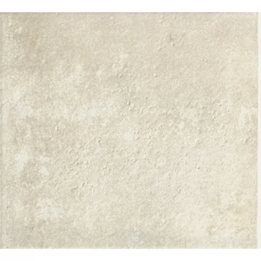 Изображение товара Керамическая ступень SCANDIANO BEIGE 30x33 для внутренних и наружных работ