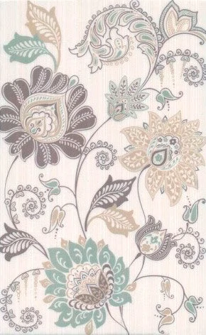 Изображение товара Плитка настенная 25*40 см Луиза от Kerama Marazzi